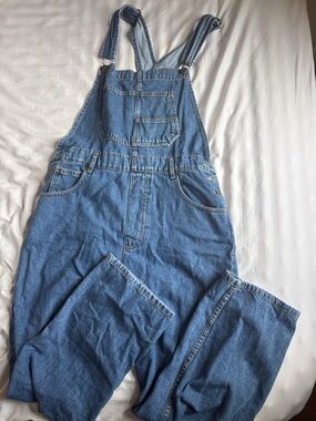 FREE PEOPLE Overalls